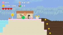 Imagen 10 de CandyVenture