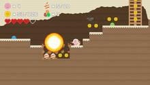 Imagen 11 de CandyVenture
