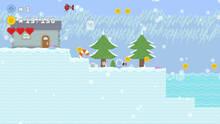 Imagen 5 de CandyVenture