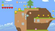 Imagen 6 de CandyVenture