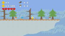 Imagen 8 de CandyVenture