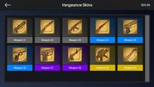 Imagen 1 de Case Opener Guns