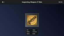 Imagen 2 de Case Opener Guns
