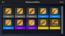 Imagen 3 de Case Opener Guns