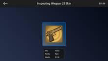 Imagen 4 de Case Opener Guns