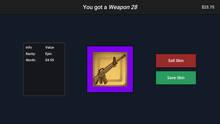 Imagen 5 de Case Opener Guns