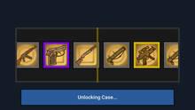 Imagen 6 de Case Opener Guns