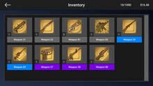 Imagen 7 de Case Opener Guns