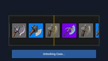 Imagen 3 de Case Simulator Weapons and Armors