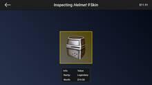 Imagen 4 de Case Simulator Weapons and Armors