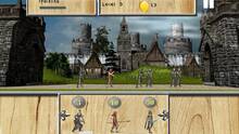Imagen 1 de Castle Rencounter