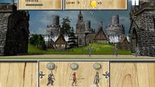 Imagen 2 de Castle Rencounter