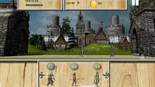 Imagen 3 de Castle Rencounter
