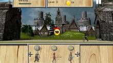 Imagen 4 de Castle Rencounter