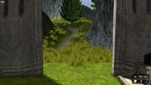 Imagen 1 de CastleGuard