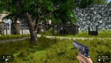 Imagen 2 de CastleGuard
