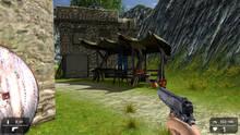 Imagen 3 de CastleGuard