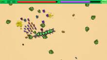 Imagen 4 de Centifeed