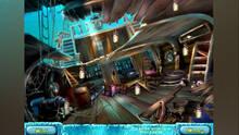 Imagen 1 de Charm Tale 2: Mermaid Lagoon
