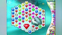 Imagen 2 de Charm Tale 2: Mermaid Lagoon