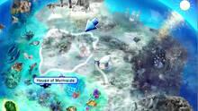 Imagen 3 de Charm Tale 2: Mermaid Lagoon