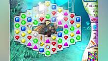 Imagen 4 de Charm Tale 2: Mermaid Lagoon