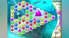 Imagen 5 de Charm Tale 2: Mermaid Lagoon