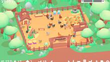 Imagen 1 de Cheeky Chooks