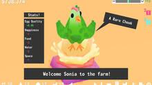 Imagen 4 de Cheeky Chooks