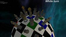Imagen 1 de Chess Sphere