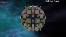 Imagen 2 de Chess Sphere
