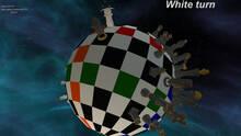 Imagen 3 de Chess Sphere