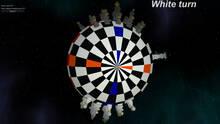 Imagen 4 de Chess Sphere