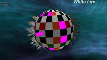 Imagen 5 de Chess Sphere