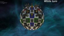 Imagen 6 de Chess Sphere