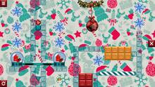 Imagen 1 de Chocolate makes you happy: New Year