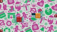Imagen 4 de Chocolate makes you happy: New Year