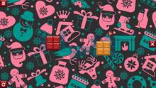 Imagen 5 de Chocolate makes you happy: New Year