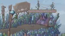 Imagen 1 de Chook & Sosig: Walk the Plank