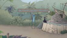 Imagen 7 de Chook & Sosig: Walk the Plank