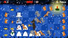 Imagen 1 de Christmas Defence