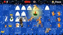 Imagen 2 de Christmas Defence
