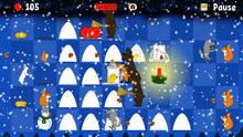 Imagen 3 de Christmas Defence