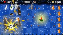 Imagen 4 de Christmas Defence