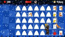Imagen 5 de Christmas Defence