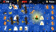 Imagen 6 de Christmas Defence