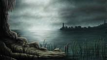 Imagen 2 de Chronicle of Innsmouth: Mountains of Madness