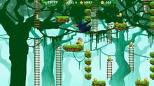 Imagen 2 de Chuckie Egg 2017 Challenges
