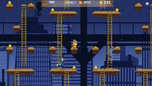 Imagen 4 de Chuckie Egg 2017 Challenges