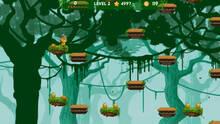 Imagen 5 de Chuckie Egg 2017 Challenges